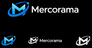 MercoraMall – Inicio